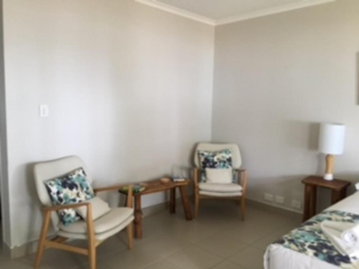 The Resort At Dolphin Heads Mackay Esterno foto